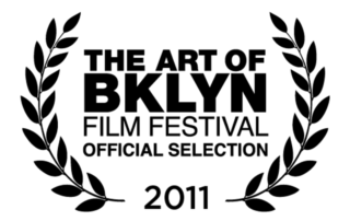 Art of Brooklyn Film Festival