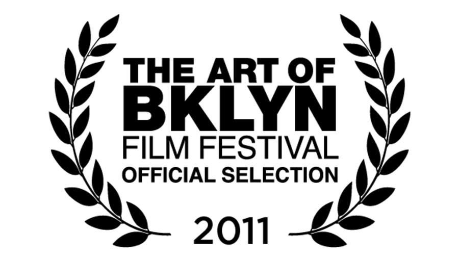 Art of Brooklyn Film Festival