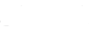 Steamwork Logo